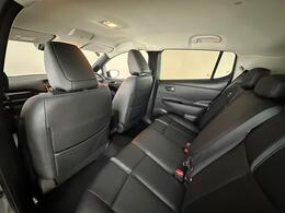 Nissan Leaf AP22EFD