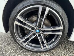 BMW 1 Series PK20ECZ