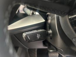 Audi A3 ND71FLG