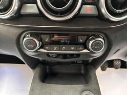 Nissan Juke DP21KXB