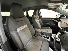Audi Q4 e-tron WP71MKA