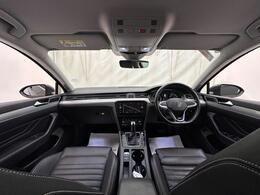 Volkswagen Passat YE70UZH
