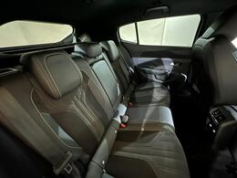 Peugeot 408 NU23XYH