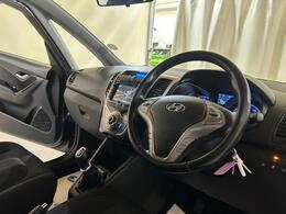 Hyundai ix20 AO67OKK