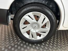 Nissan e-NV200 DL69EAY