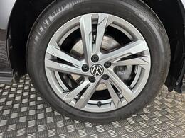 Volkswagen Polo DA73VJX