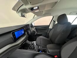 Skoda Octavia WN72ZZV