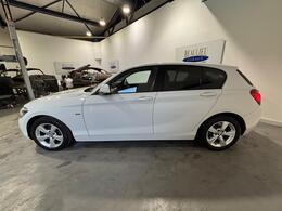 54317c3d670f4073a629a130f29a2d7e