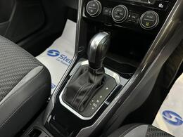 Volkswagen T-Roc VO69HNL