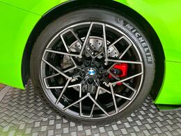 BMW M8 EF72XJA