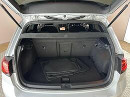 Volkswagen Golf FL69TNN