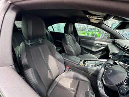 Peugeot 508 EF23VXN