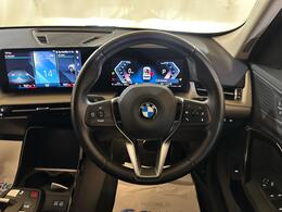 BMW X1 AF23USX