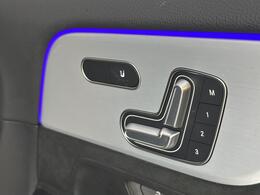 Mercedes-Benz EQA GV23AOH