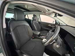 Kia Sportage CV72RZW