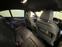 BMW 5 Series SC68AUM