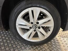 Volkswagen Golf EN21XYJ