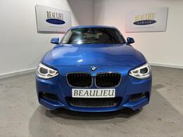 545523ed2fd24e6b8ae0cf7be82f80d4