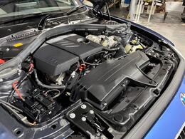 545a6c99410345a390b4cf0f0f72e709