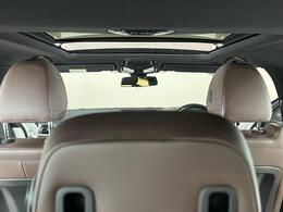 BMW 3 Series OU70OSJ