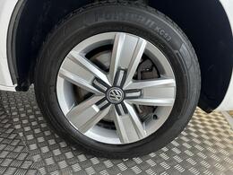 Volkswagen Transporter FG70LZB