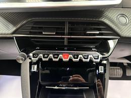 Peugeot 2008 AF73DWW