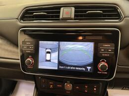 Nissan Leaf LT19GYF
