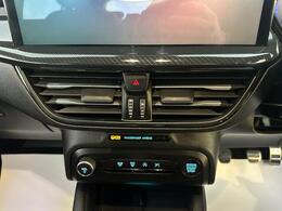 Ford Focus NX73JRZ