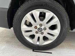 Nissan Primastar DL72BWH