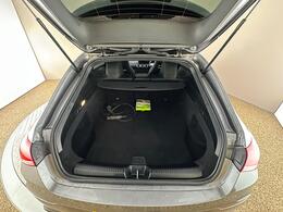 Mercedes-Benz CLA OV72KXF