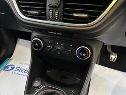 Ford Fiesta YP20VJM