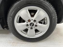MINI Hatch ND68SXJ