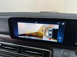 Mercedes-Benz V Class KR25YRO