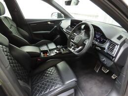 Audi Q5 FT71PCV