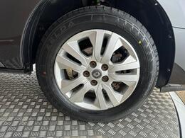 Renault Trafic YC72FGO