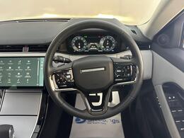 Land Rover Range Rover Evoque BJ74NPO