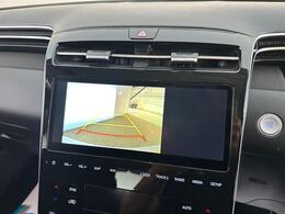 Hyundai TUCSON AU22VYT