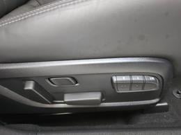 Mazda Mazda6 RF71FUA
