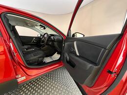 Citroen C4 KS23WYG