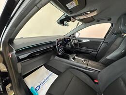 Renault Austral PK24VTN