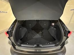 Ford Kuga YF22UBU