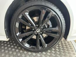 Vauxhall Insignia BF17CKL
