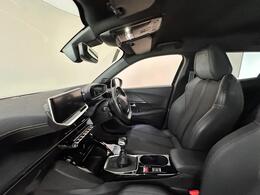 Peugeot 2008 VK71OSY