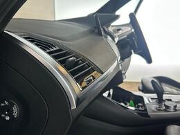 BMW X3 LB69DZV