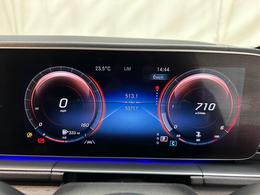 Mercedes-Benz GLE KR20RLO