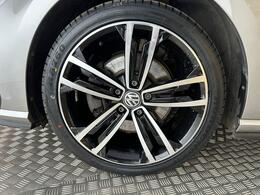 Volkswagen Golf MK69DZY