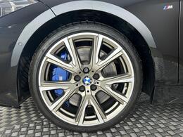 BMW 1 Series HT72LKK