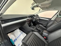 Volkswagen Passat YE70PYB