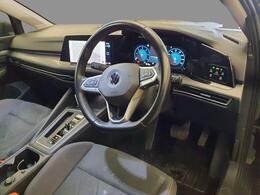 Volkswagen Golf EX71HPK
