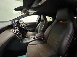 Mercedes-Benz GLA LR69ZXJ